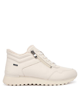 Caprice Sneakers Caprice 9-26201-43 Bianco
