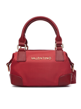 Valentino Сумка Valentino Jenny Re VBSA9T06 Червоний