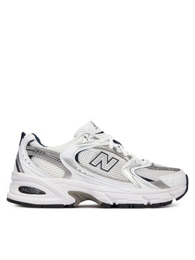New Balance Sneakers New Balance MR530SG Weiß