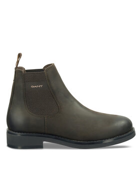 Gant Chelsea Gant 29651752 Marrone