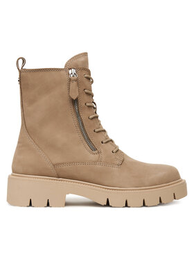 Caprice Puszābaki Caprice 9-25214-45 Brūns