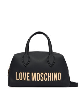 LOVE MOSCHINO Soma LOVE MOSCHINO JC4252PP0PKD0000 Melns
