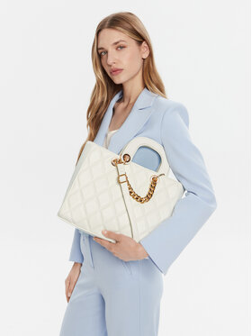 Call It Spring Torbica Call It Spring Chrissie 13715338 Écru