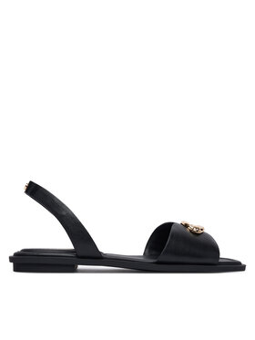 Aldo Босоніжки Aldo Calelian 14298226 Чорний
