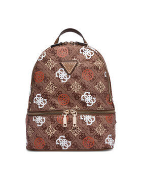 Guess Zaino Guess Eliette TWNP93 15032 Marrone