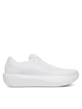 adidas Взуття для бігу adidas Zenboost Shoes IH9500 Білий