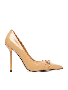 Eva Minge Lodičky Eva Minge EO-NOVA-1677-13-3 Béžová