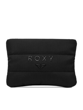 Roxy Косметичка Roxy CWBEO-RX-W1-010-SS26 Чорний