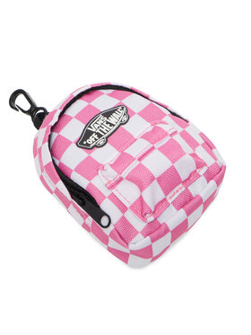 Vans Μπρελόκ Vans Micro Old Skool Backpack VN000T69FRQ1 Ροζ