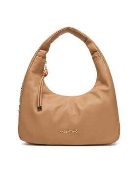 Valentino Сумка Valentino Harmonia VBS9OT07 Бежевий