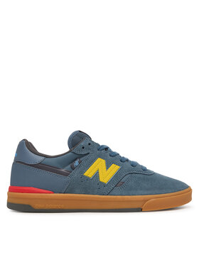 New Balance Sneakers New Balance UN306CON Blau