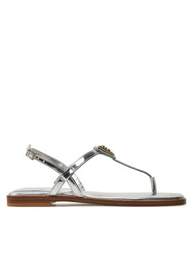 Guess Sandales Guess Rainey FLGRAY LEL21 Sudraba