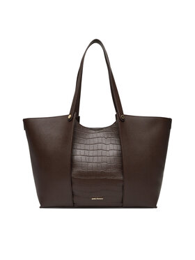 GINO ROSSI Soma Gino Rossi C-LX10146 Brūns