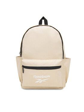 Reebok Ruksak Reebok RBK-001-CCC-05 Béžová