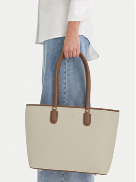 MEXX Сумка MEXX EO-MEXX-S-006-09 Écru