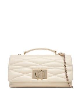 Furla Kabelka Furla WE00798-BX3548-PNN00-1-007-20-CN-E Biela