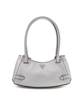 Guess Soma Guess HWMY96 57170 Sudraba