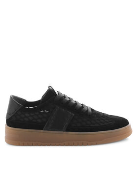 Kennel & Schmenger Sneakers Kennel & Schmenger Drift 51-15180.371 Schwarz