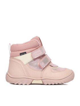 Lasocki Kids Sniega zābaki Lasocki Kids CEO-CI12-FLICK-22 Rozā