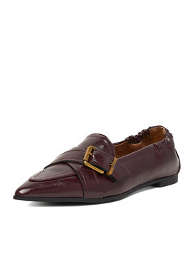 MEXX Pantofi MEXX EO-MI001202063W Vișiniu