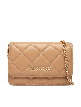 Valentino Сумка Valentino Ocarina VBS3KK52R Бежевий