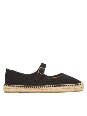 Castañer Espadrilles Castañer Padua 025551 Melns