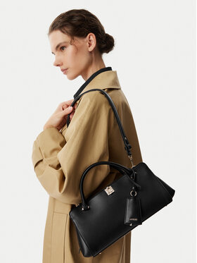 Guess Сумка Guess HWVG97 34060 Чорний