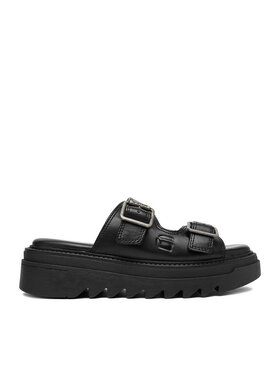 G-Star Шльопанці G-Star Raw CEO-WB-TAMMY-26 Чорний