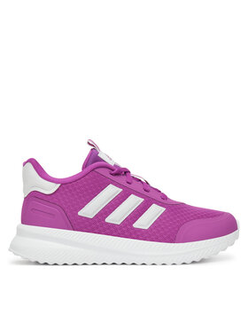adidas Снікерcи adidas X_PLRPATH JH7194 Рожевий