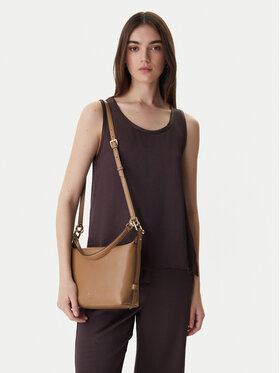 Furla Táska Furla Tonie Mini WE00877 A.0023 CN 4489S Barna
