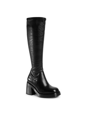 Vagabond Shoemakers Stivali Vagabond Shoemakers Brooke 5044-002-20 Nero