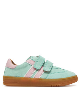 Froddo Tenisice Froddo Lou G3130269-10 M Plava