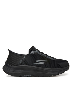 Skechers Běžecké boty Skechers Go Run Consistent 2.0-Empowered 220863/BBK Černá