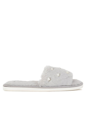 Home & Relax Pantuflas Home & Relax WFA3211-1 Gris