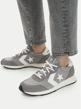 Converse Снікерcи Converse Omega Trainer A13470C Сірий