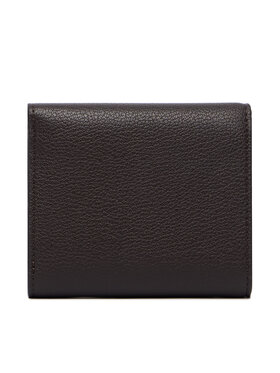 Armani Exchange Pénztárca Armani Exchange XW002819 AF26569 U6032 Sötét bézs