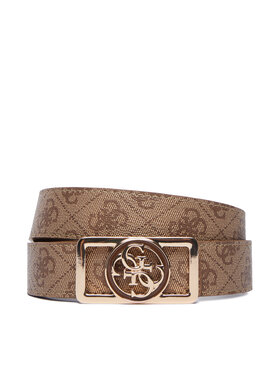 Guess Curea Guess BW9500 P6430 Maro