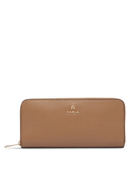 Furla Гаманець Furla Camelia L WP00313 HSF000 CN 4489S Коричневий