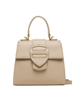 Blauer Kabelka Blauer F5WALLY01/LAD Béžová