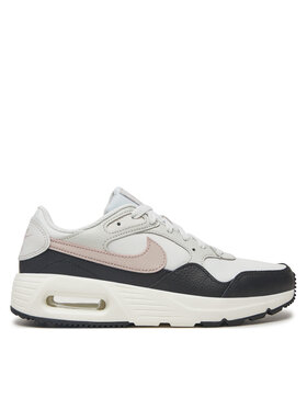 Nike Zapatillas Nike WMNS Nike Air Max SC CW4554 Blanco