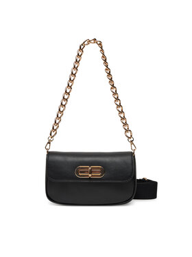 Call It Spring Kabelka Call It Spring Infinite 13959366 Černá