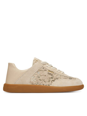 Liu Jo Zapatillas Liu Jo Connor 03 BA6071 TX541 Beis