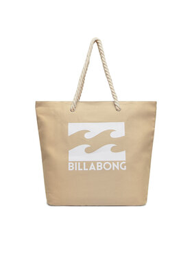 Billabong Soma Billabong BLB-B-001-07 Bēšs