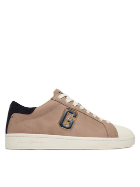 Gant Снікерcи Gant 32631239 Сірий