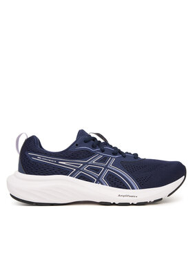 Asics Взуття для бігу Asics Gel-Contend 9 1012B681 Cиній