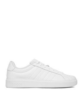 adidas Снікерcи adidas CEO-STREETTALK JP8277 Білий