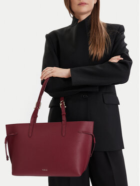 Furla Сумка Furla Ava M WB02069 BX4329 CN 4617S Червоний