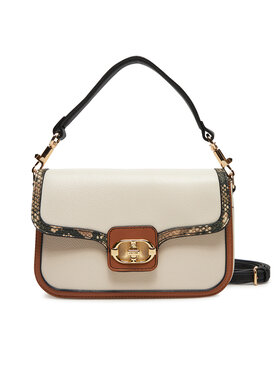 Aldo Kabelka Aldo Landenderiel 13989356 Écru