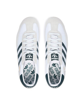 adidas Tenisice adidas Sl 72 Rs JQ9555 Bijela