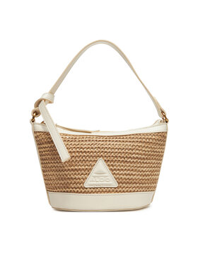 Aldo Kabelka Aldo Ulira 14009888 Béžová